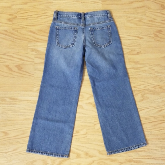Old Navy Loose jeans - Picture 5 of 7